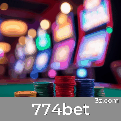Jogos Crash no Cassino 774bet