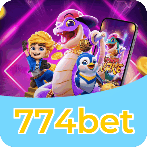 Mahjong Ways - Slot com múltiplas formas de ganhar