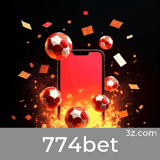 Cassino Online 774bet