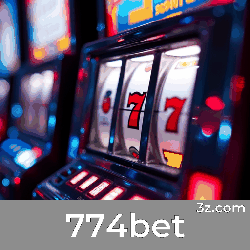 Cassino Online 774bet