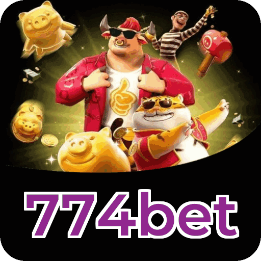 Baixar APK 774bet