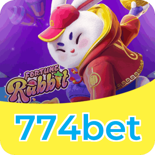 Instalar APK 774bet