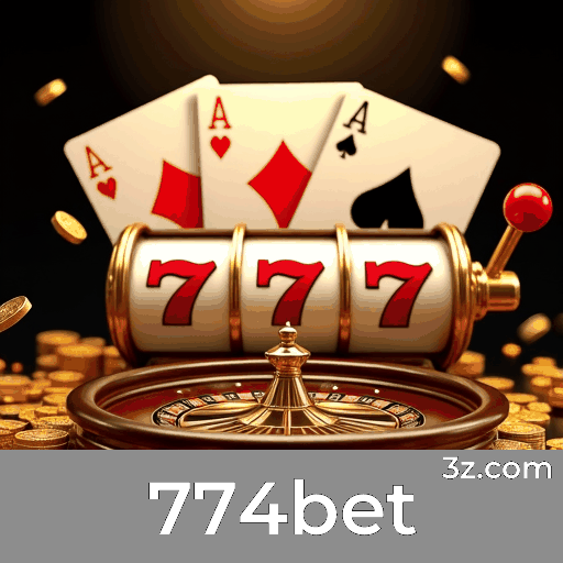 Cassino Online 774bet