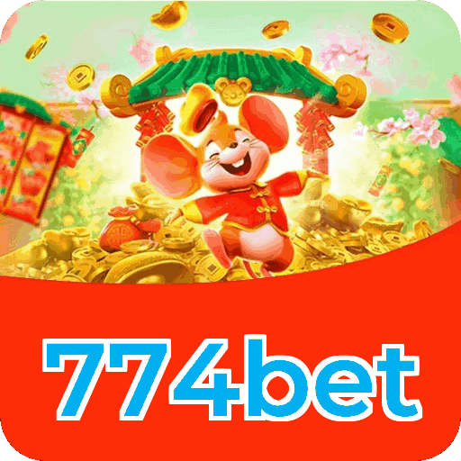 Fortune Dragon - RTP 96.96%