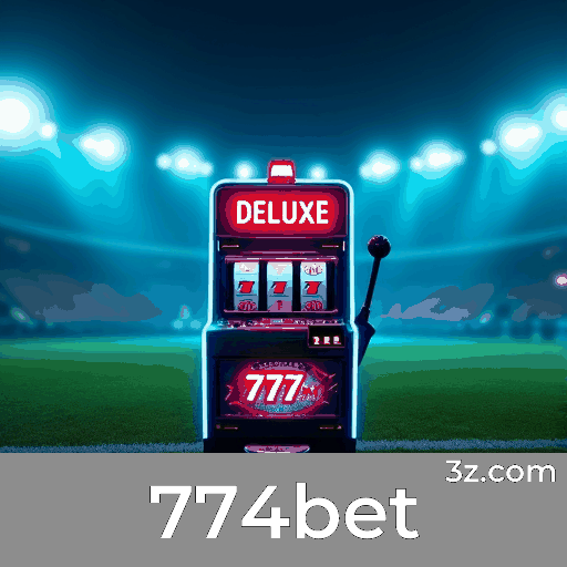 Cassino Online 774bet