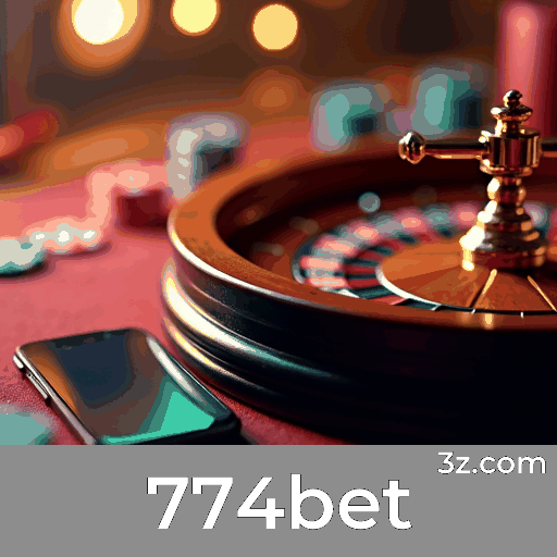 Cassino Online 774bet