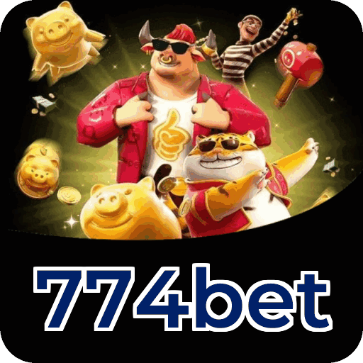 Fortune Tiger - Slot com RTP 96.81%
