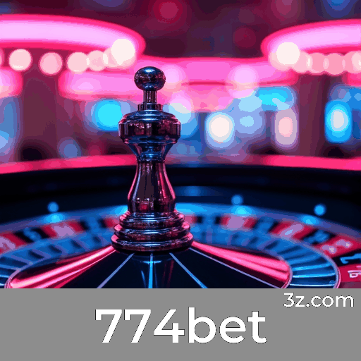 Cassino Online 774bet