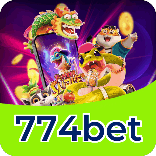 Cashback semanal 774bet