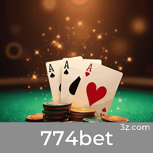 Cassino Online 774bet