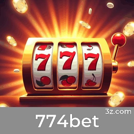 Cassino Online 774bet