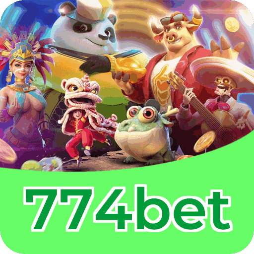 Cashback Semanal 774bet