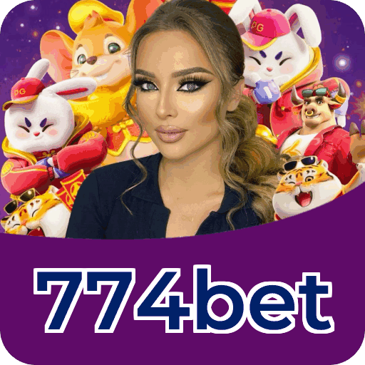 Reload Bonus 774bet
