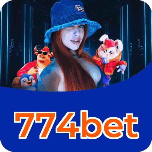 Interface 774bet