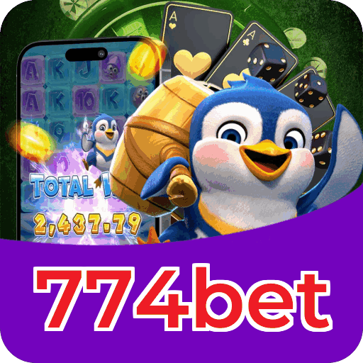 Download Android 774bet