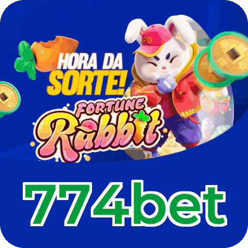 Fortune Rabbit - RTP 96.77%